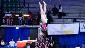 desio serie b sfe06837 copia simone ferraro ph copia